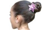 Accessoires cheveux