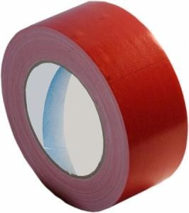 Ruban adhésif Telato pour moquette