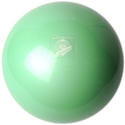 NOUVEAU ! Ballon Elite Pastorelli 180 mm Uni Vert Malaysia (73)