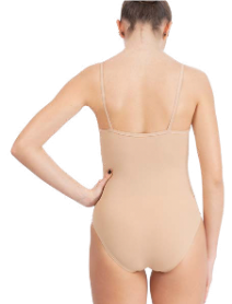 Body chair taille S (36)