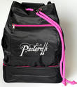 Nouveau ! Sac à dos Pastorelli Senior Collection "Fly" Noir (80)