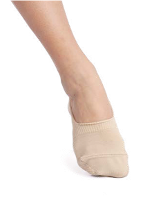 NOUVEAU ! Chaussure textile avec renforts
