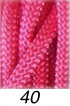 Corde competition Amaya Rose clair (40) 