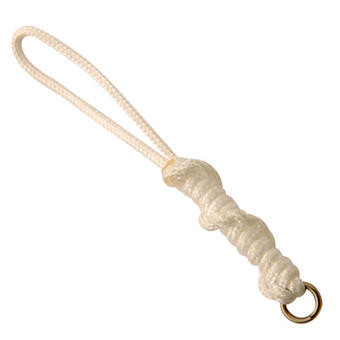 NOUVEAU ! Cordelette pour baguette Pastorelli