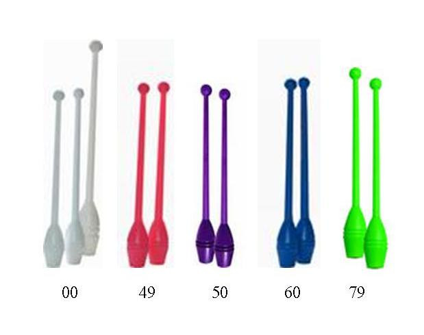 Massues enfant Italia 35cm 