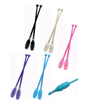 Massues Elite Pastorelli Encastrables 45,2 cm unies 