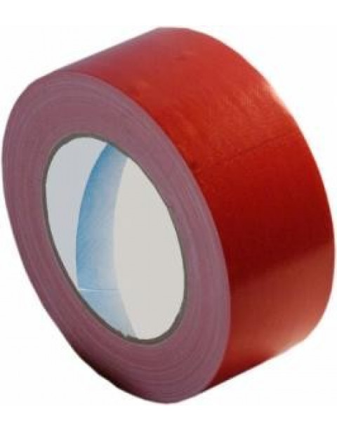 Ruban adhésif Telato pour moquette