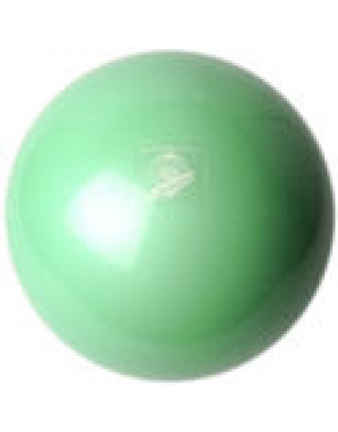 NOUVEAU ! Ballon Elite Pastorelli 180 mm Uni Vert Malaysia (73)
