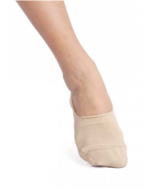 Chaussure textile avec renfort L (38/41)
