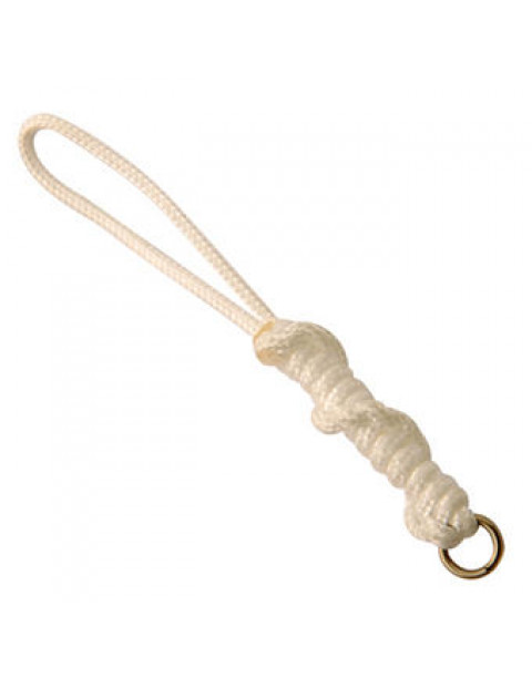 NOUVEAU ! Cordelette pour baguette Pastorelli
