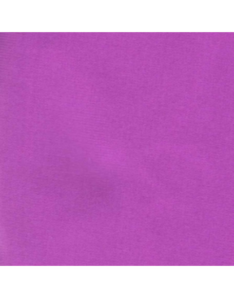 NOUVEAU ! Pantalon très léger 3/4  Gris/violet