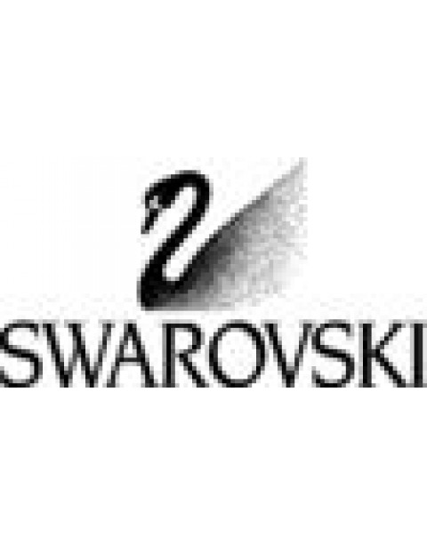       Collant chair strassé SWAROVSKI Pastorelli 