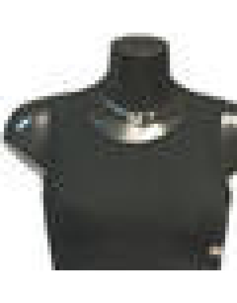 Brassière PASTORELLI noire