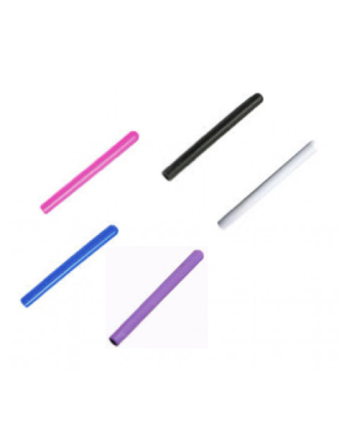 Grip pour baguette Pastorelli