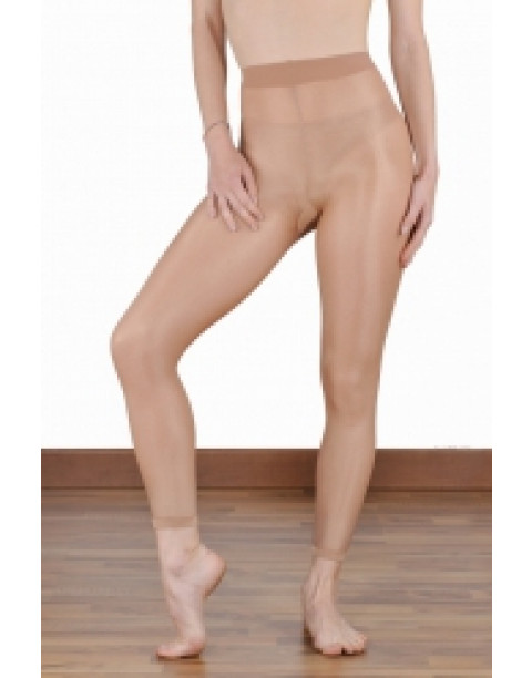 NOUVEAU ! Legging chair, sans pieds,  opaque ultra brillant
