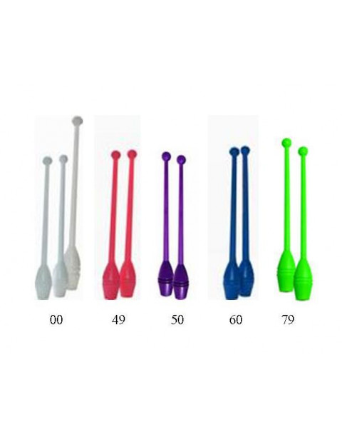 Massues enfant Italia 35cm 