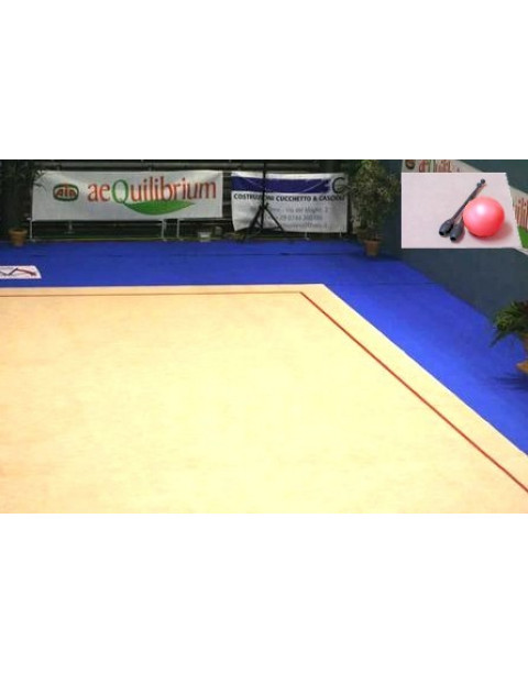 Moquette GR Pastorelli (sur devis)