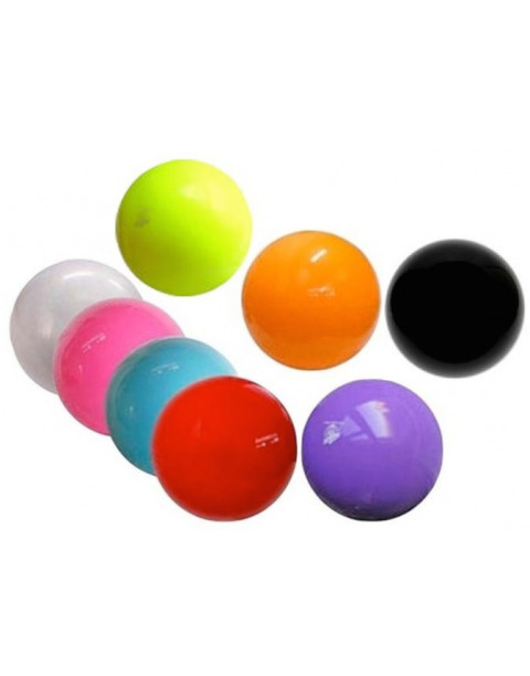 Ballons Pastorelli Unis diamètre 160 mm