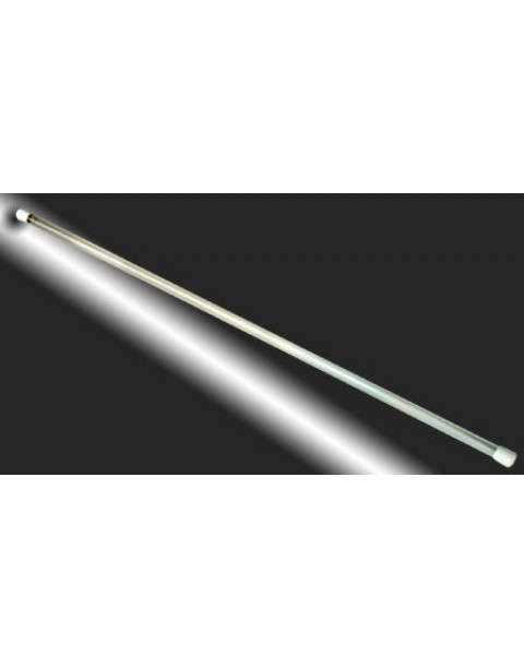 Porte-baguette Pastorelli Transparent